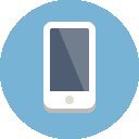Cellphone